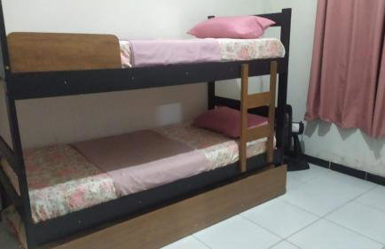 CCM Residence - Foto 2