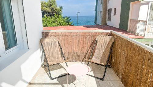 Las Vegas Paradise - Foto 2