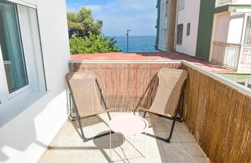 Las Vegas Paradise - Foto 2