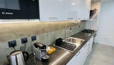 Beautiful Apartment - Family and Group of Friends - Foto 2