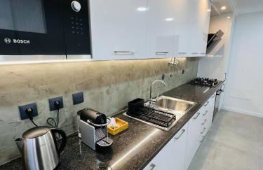 Beautiful Apartment - Family and Group of Friends - Foto 2