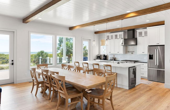 718 Swordfish Road - Foto 43