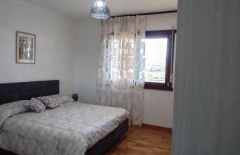 Roman sunset metropolitana anagnina con 2 bagni - Foto 13