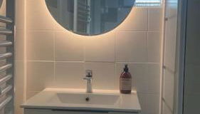 Appartement le cocon perché - Foto 2