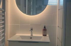 Appartement le cocon perché - Foto 2