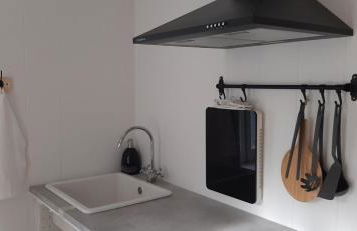 La Casita de Piedra - Foto 31