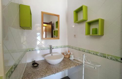 Casa do Terreiro - Foto 23