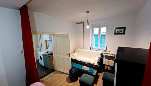 Apartman next to the Central Station - Foto 3