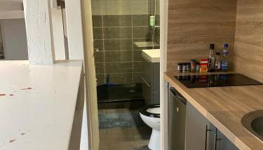 Joli logement très accueillant - Foto 2