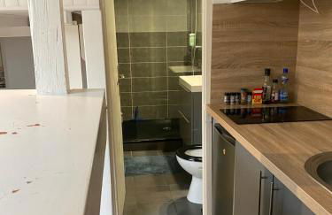 Joli logement très accueillant - Foto 2