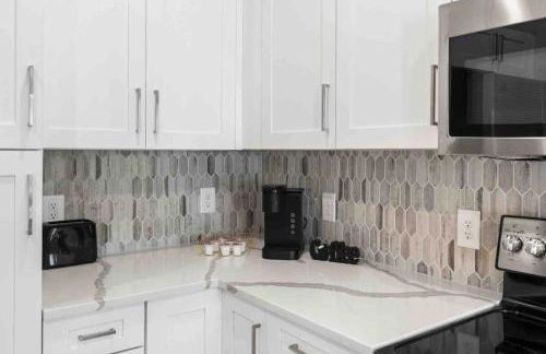 Blissful Living 5 Min From Downtown - Foto 11