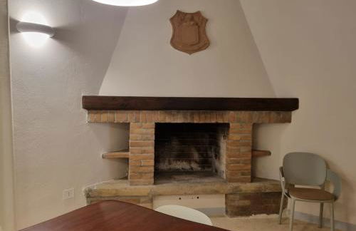 Tenuta Fontespadini - Foto 36