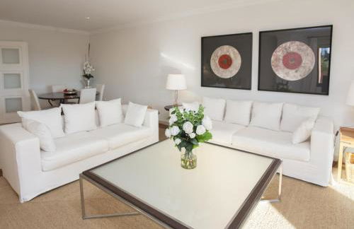 GRAN BAHIA de Marbella - Photo 7