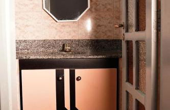 Ceo Lofts & Studios Premium - Foto 19