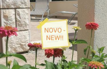 House FIDULIĆ - apartment RUSTIC - Foto 52