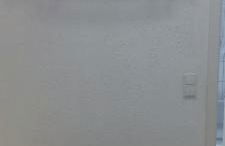 Ferienwohnung am Bahnhof - Foto 21