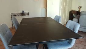 Appartement quartier Libération - Foto 3