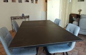 Appartement quartier Libération - Photo 3