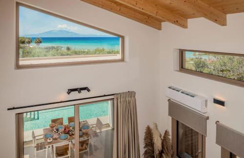 Aktis Elegant Villa - Foto 23