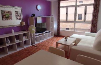 Apartamento "CASA LOS SABANDEÑOS" - Foto 6