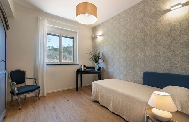 Borgo Isasco - Foto 5