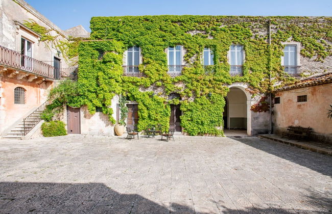 Case di Cutalia - Foto 46