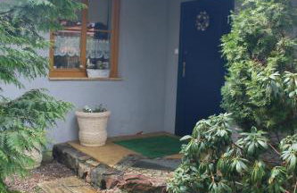 Całoroczny dom wakacyjny Kotkowo 93 - Photo 9