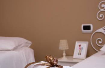 Mausida Guest House - Foto 11