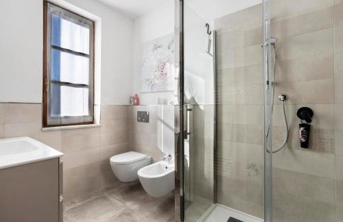 Casa Vanda - Photo 7