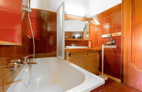 La Casa Di Nonno Giulio - Photo 20