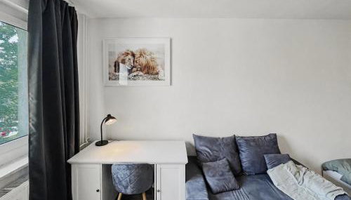 StayTime - Almond Room - Foto 4