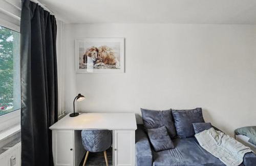 StayTime - Almond Room - Foto 4