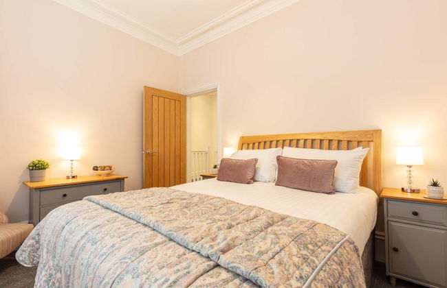 Host Stay North View - Photo 11