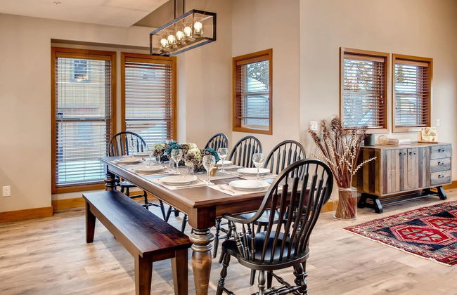 385 Moonshine Crescent by Okanagan Premier - Photo 25