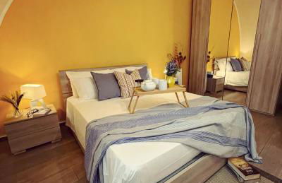 14 FOURTEEN apartment - Foto 1