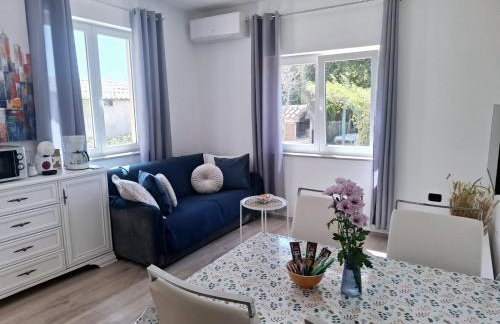 Apartman Melita - Foto 15