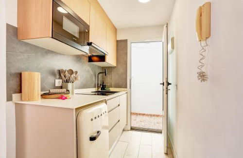 Silvic Serenada - Foto 18