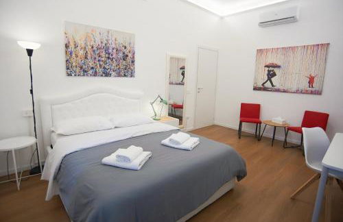 Design & Comfort a Milano Metro a 2 min - Photo 75