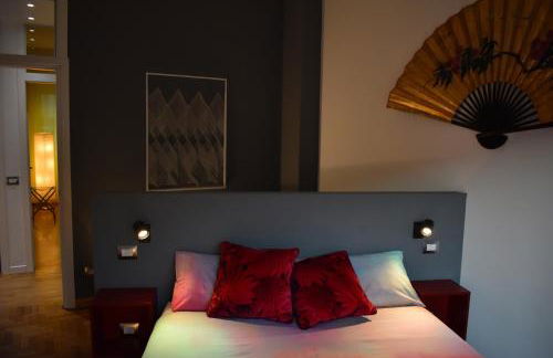 Appartamenti Bruzzanese - Foto 7