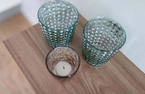 Düsseldorfer Hof Norderney A1 - Foto 29