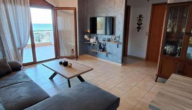 Endless blue apartment kassandra - Foto 5