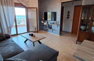 Endless blue apartment kassandra - Foto 5