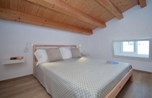 3 Bedroom Beautiful Home In Kaukana - Foto 10