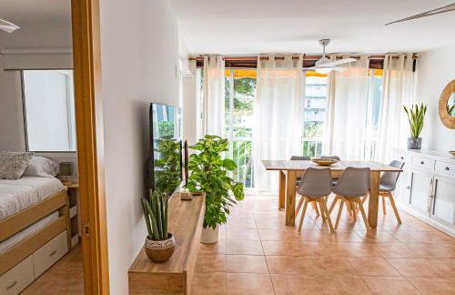 Apartamento en Benicasim playa - Photo 7