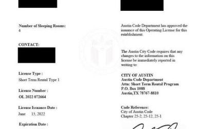 Trendy Remodeled Home by SoCo w Nice Outdoor Space - Foto 38