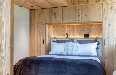 Chalet Victory I Le Chalet Club - Foto 7