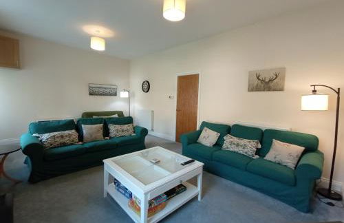 Sunnyside Farm - Foto 35