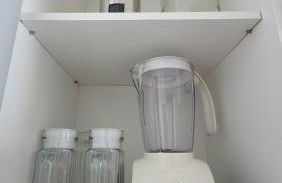 Confortável apto 2 qt a 10min da Praia do Forte - Photo 26