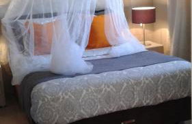 Casa de Coco - Foto 22