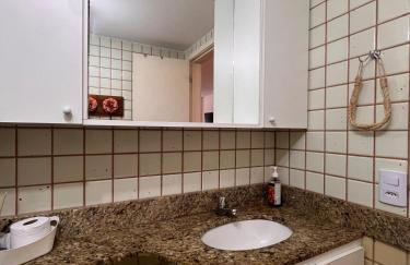 Piratas Residence - Foto 12